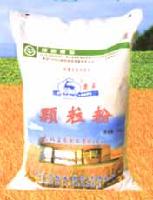 GRANULE FLOUR