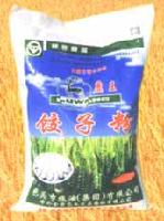 DUMPLING FLOUR