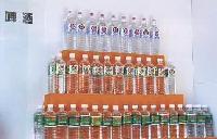 CARBONATE BEVERAGE