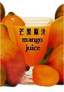 Mango Juice