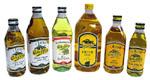  COSTA  D'ORO PRODUCTS