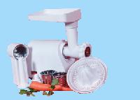 250W Multi-function