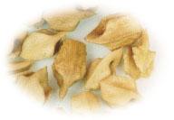Escpecial A Walnut kernels