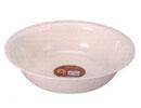 Oval  Basin 