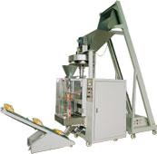 Full automatic Packaging Machine