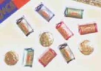 DELICIEUX ASSORTMENT DE FINS CHOCOLATES