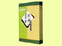 SHREDDED BEAN CURD PACKED IN GIFT BOX