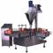 automatic package machinery