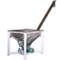 GS-S3 Vibrating Screw Charging Machine