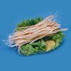 Dried Cod Slivers