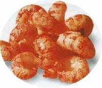  FROZEN   COOKED   LOBSTER  MEAT