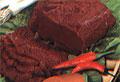 Meat Flavor Essence
