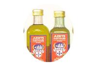 Edible  Oils 