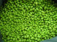 IQF SOY BEANS KERNELS