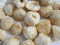  freeze - dried   Lychee 