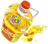 Eagle series cooking oil