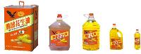  Eagle  Brand Peanut Oil