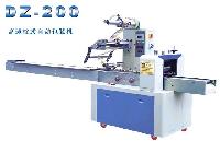 automatic packing machine