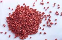 RED HUSK RAW KERNELS