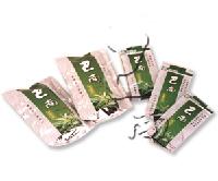  Jasmine   Scented   Tea 