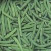 Frozen Green Beans