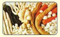  Salt ed products