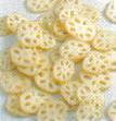 Frozen Lotus Root