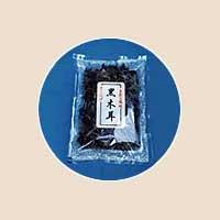 Zhejiang Dried Black Fungus