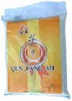 QUNFANG RICE