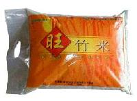 WANGZHU RICE