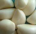  Fresh   Cloves 