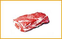 Highrib A