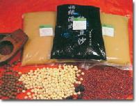  Bean   Paste 