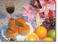  Moon   Cake 