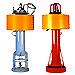 RADIO BUOY