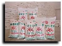 FLOUR