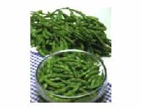 Soya Bean