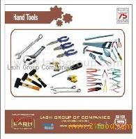  Hand   tools 