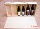  Wooden   Wine   Box 