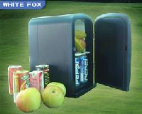  mini   fridge 