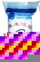 corn  native   starch 