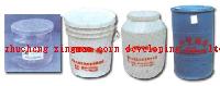  GLUCOSE   LIQUID 