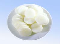 Frozen Radish