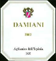  Italian   wine s