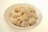 Frozen Cauliflower