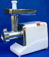 1-1/4HP Electric Meat Grinder