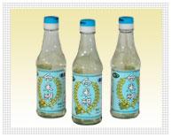 rice vinegar