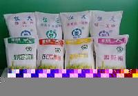 FLOUR
