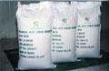 FRESH  MILK   CASEIN 