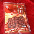 Honey Jujube